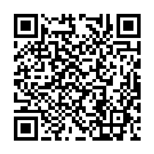 今天意外的事情还真的就是颇为的有那么一些多呀二维码生成