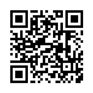 今天感谢大家的打赏与月票二维码生成