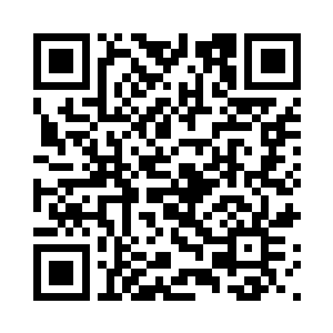 今天我以上帝的名义赐你们解脱吧二维码生成