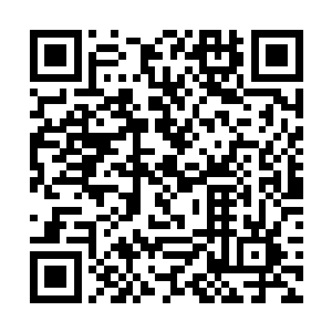 今天我们为广大的股民请来了知名的风水大师孙博士二维码生成