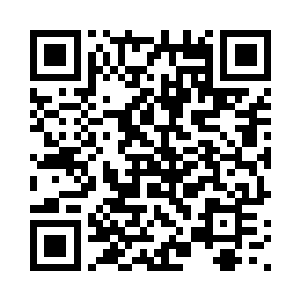 今天我们冥魄族召开这一次拍卖会二维码生成