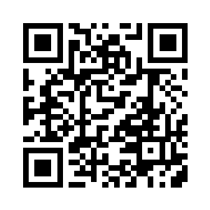 今天我们就是不死不休的局二维码生成
