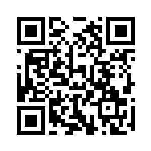 今天我们就跟这帮砸碎拼了二维码生成