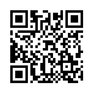 今天我们师徒二人便并肩作战二维码生成