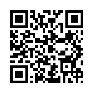 今天我们算是重新认识了二维码生成