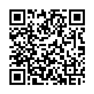 今天我们试试能不能冲入一次热销榜吧二维码生成