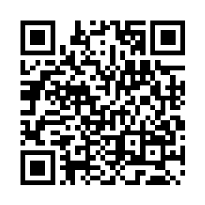 今天我们请来了复出的正道英雄狼王常山阴二维码生成