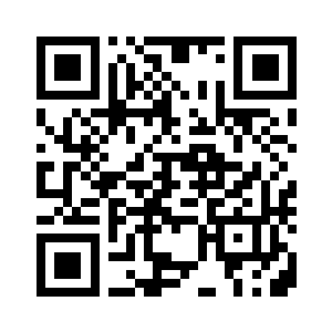 今天我们都想听到你的美妙歌声二维码生成