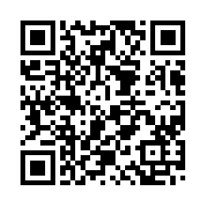 今天我倒是突然想去找找冷冰冰了二维码生成