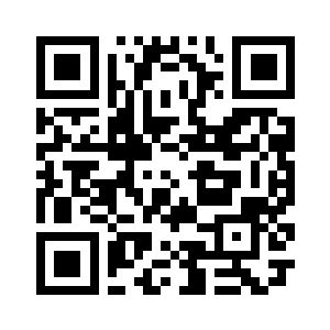 今天我倒要我杀你谁人敢拦二维码生成