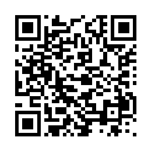 今天我借征科长的宝块地向你了解点情况二维码生成