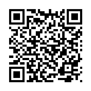 今天我南耀宝儿就会成为南耀圣女二维码生成