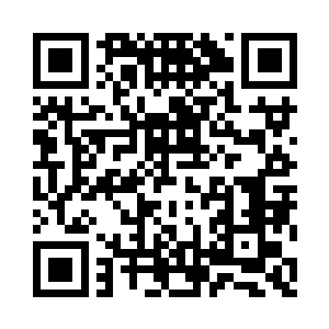 今天我可是准备了一件很不错的礼物二维码生成