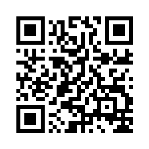 今天我可是给您带来了一位贵客二维码生成