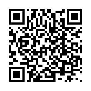 今天我可能要经历一个很重要的大事儿了二维码生成