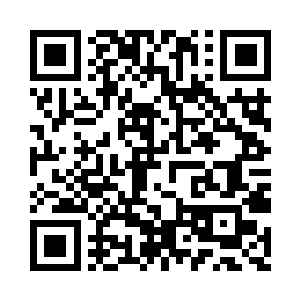 今天我可能还要占用你的小男友一些时间二维码生成