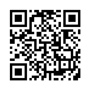 今天我在安化区的大排档吃夜宵二维码生成