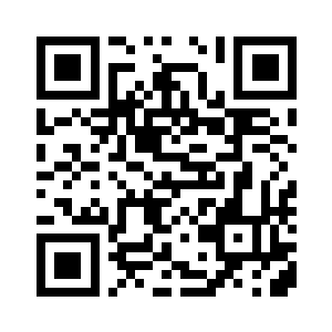 今天我将你们也一起收拾了二维码生成