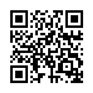 今天我就把你的家全拆掉二维码生成