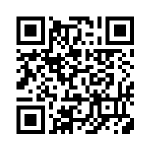 今天我就斩了你们这群当家的二维码生成