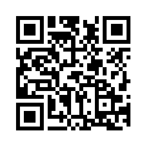 今天我就禀告燕辉大统领二维码生成