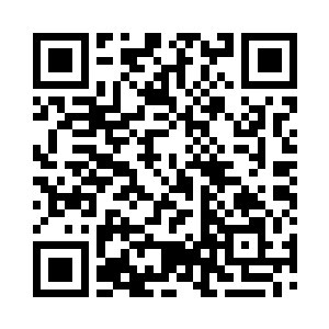 今天我就算是死也要多拉下一些人垫背二维码生成
