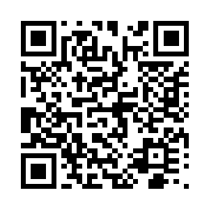 今天我就要用我的剑让你知道猖狂的代价二维码生成