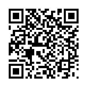 今天我就让你们知道什么叫堂堂正正二维码生成