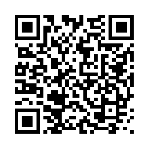 今天我带秋水姐姐去拍了不少照片二维码生成