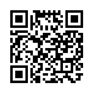 今天我打算将你们一并除掉二维码生成