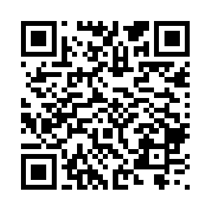 今天我投资的一部电影就要开拍了二维码生成