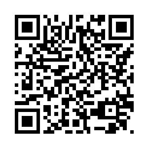 今天我无论如何都要夺舍了那个小子二维码生成