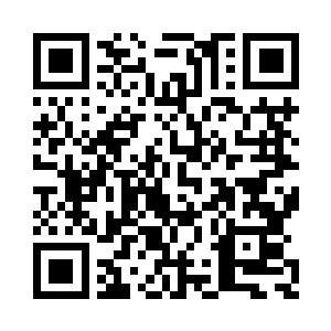 今天我正要去海岛龙窟凝聚七级的战气图腾二维码生成