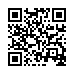 今天我玄天机暂罢宗主之位二维码生成