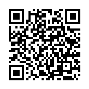 今天我看你四会一直都有什么话要对我说二维码生成