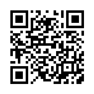 今天我竟然看到了一群……二维码生成