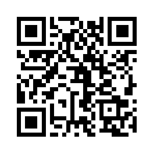 今天我给你准备了这么多的人二维码生成