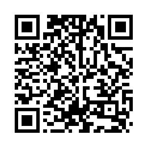 今天我要把这里的漂亮衣服全部买光二维码生成