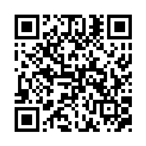 今天我要让你们整个李家付出血的代价二维码生成
