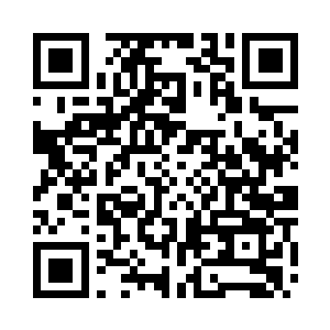 今天我让王广忠的妹夫石国虎在会议上念检查二维码生成