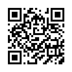 今天我非把他们活劈了不可二维码生成
