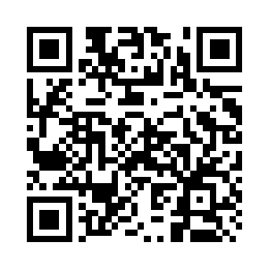 今天所有的东西都添加了照片过来二维码生成