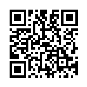 今天所有的表演到此为止二维码生成