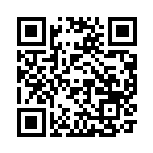 今天才出去没多会儿就回来二维码生成