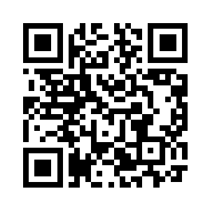 今天才让你展现出真正的力量二维码生成