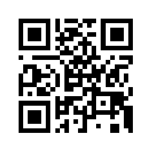 今天把任务完成二维码生成
