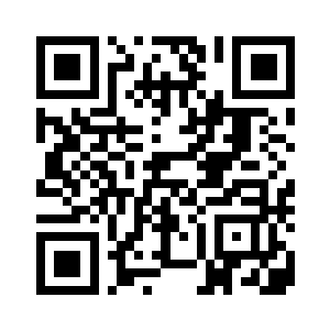 今天把新任龙皇从龙皇殿惊扰来二维码生成