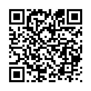 今天拍卖会的重头戏终于要开始了二维码生成