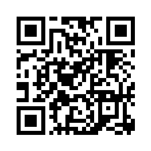 今天无论如何你都必须告诉我二维码生成