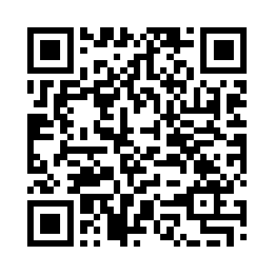 今天无论是谁也别想阻止我们一家团聚二维码生成